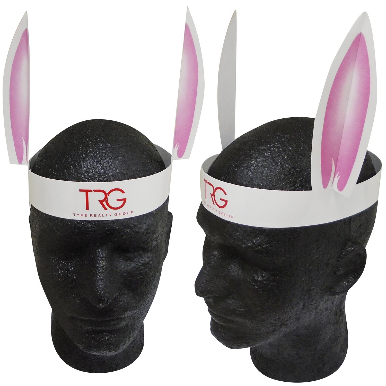 Rabbit Ear Measuring Ruler 99132 Rabbit Ears