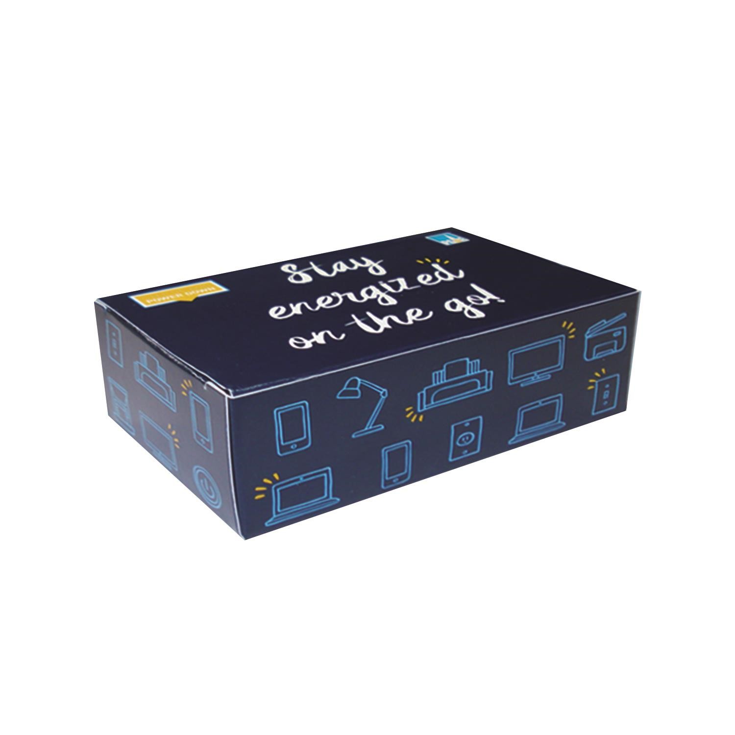 N30 Box