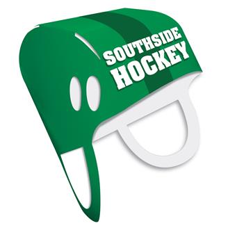 25150 - Hockey Helmet