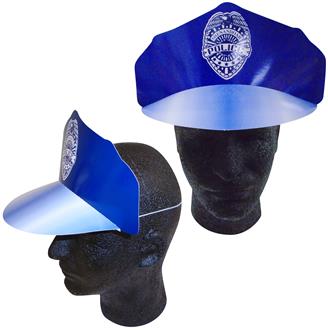 97141 - Police Hat