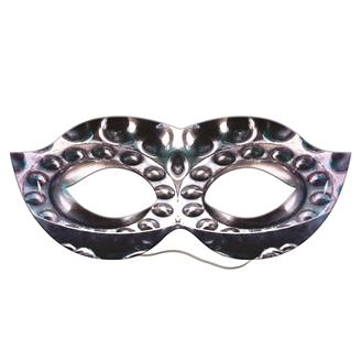 D97126-5 - Venician Mask Full Color