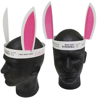 K14 - Bunny Ears