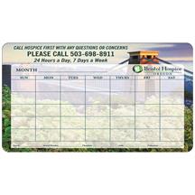 Rectangle Rounded Corner